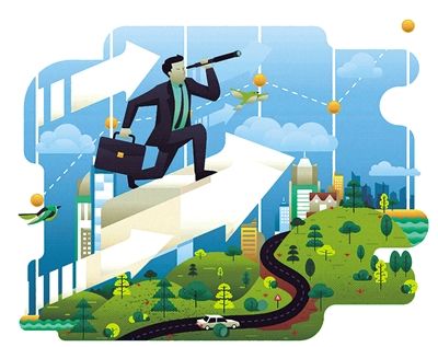 合江微信小程序开发公司分析运营商城小程序需要注意的内容